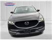 2021 Mazda CX-5 GS -  Power Liftgate -  Heated Seats (Stk: M0115338) in Sarnia - Image 3 of 24