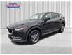 2021 Mazda CX-5 GS -  Power Liftgate -  Heated Seats (Stk: M0115338) in Sarnia - Image 4 of 24