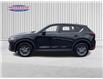 2021 Mazda CX-5 GS -  Power Liftgate -  Heated Seats (Stk: M0115338) in Sarnia - Image 5 of 23