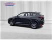 2021 Mazda CX-5 GS -  Power Liftgate -  Heated Seats (Stk: M0115338) in Sarnia - Image 6 of 24