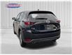 2021 Mazda CX-5 GS -  Power Liftgate -  Heated Seats (Stk: M0115338) in Sarnia - Image 7 of 24