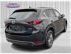 2021 Mazda CX-5 GS -  Power Liftgate -  Heated Seats (Stk: M0115338) in Sarnia - Image 8 of 24
