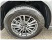 2021 Mazda CX-5 GS -  Power Liftgate -  Heated Seats (Stk: M0115338) in Sarnia - Image 10 of 24