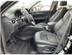 2021 Mazda CX-5 GS -  Power Liftgate -  Heated Seats (Stk: M0115338) in Sarnia - Image 11 of 24