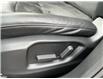 2021 Mazda CX-5 GS -  Power Liftgate -  Heated Seats (Stk: M0115338) in Sarnia - Image 12 of 24