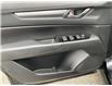 2021 Mazda CX-5 GS -  Power Liftgate -  Heated Seats (Stk: M0115338) in Sarnia - Image 13 of 24
