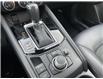 2021 Mazda CX-5 GS -  Power Liftgate -  Heated Seats (Stk: M0115338) in Sarnia - Image 20 of 24