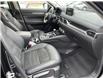 2021 Mazda CX-5 GS -  Power Liftgate -  Heated Seats (Stk: M0115338) in Sarnia - Image 23 of 24