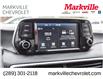 2020 Hyundai Tucson Value (Stk: 119753A) in Markham - Image 7 of 26