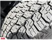 2021 Jeep Wrangler Unlimited Sahara (Stk: N500737A) in Saint John - Image 10 of 27