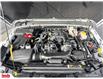 2021 Jeep Wrangler Unlimited Sahara (Stk: N500737A) in Saint John - Image 12 of 27