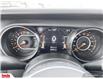 2021 Jeep Wrangler Unlimited Sahara (Stk: N500737A) in Saint John - Image 17 of 27