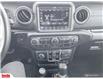 2021 Jeep Wrangler Unlimited Sahara (Stk: N500737A) in Saint John - Image 21 of 27