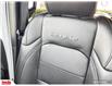 2021 Jeep Wrangler Unlimited Sahara (Stk: N500737A) in Saint John - Image 22 of 27