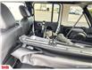 2021 Jeep Wrangler Unlimited Sahara (Stk: N500737A) in Saint John - Image 25 of 27