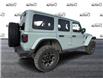2023 Jeep Wrangler Rubicon (Stk: 36766D) in Barrie - Image 5 of 19