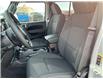 2023 Jeep Wrangler Sport (Stk: 36880) in Barrie - Image 7 of 18