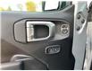 2023 Jeep Wrangler Sport (Stk: 36880) in Barrie - Image 8 of 18