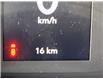 2023 Jeep Wrangler Sport (Stk: 36880) in Barrie - Image 10 of 18