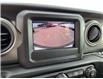 2023 Jeep Wrangler Sport (Stk: 36880) in Barrie - Image 12 of 18