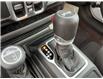 2023 Jeep Wrangler Sport (Stk: 36880) in Barrie - Image 14 of 18