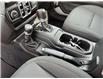 2023 Jeep Wrangler Sport (Stk: 36880) in Barrie - Image 15 of 18