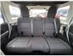 2023 Jeep Wrangler Sport (Stk: 36880) in Barrie - Image 16 of 18