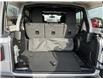 2023 Jeep Wrangler Sport (Stk: 36880) in Barrie - Image 17 of 18