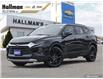2021 Chevrolet Blazer LT (Stk: 23049A) in Hanover - Image 1 of 28