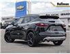 2021 Chevrolet Blazer LT (Stk: 23049A) in Hanover - Image 4 of 28