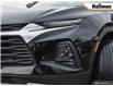 2021 Chevrolet Blazer LT (Stk: 23049A) in Hanover - Image 10 of 28