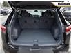 2021 Chevrolet Blazer LT (Stk: 23049A) in Hanover - Image 11 of 28