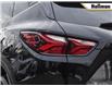 2021 Chevrolet Blazer LT (Stk: 23049A) in Hanover - Image 12 of 28