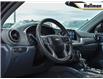 2021 Chevrolet Blazer LT (Stk: 23049A) in Hanover - Image 13 of 28