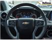 2021 Chevrolet Blazer LT (Stk: 23049A) in Hanover - Image 14 of 28