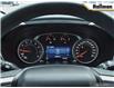 2021 Chevrolet Blazer LT (Stk: 23049A) in Hanover - Image 15 of 28