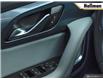 2021 Chevrolet Blazer LT (Stk: 23049A) in Hanover - Image 17 of 28