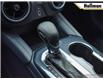 2021 Chevrolet Blazer LT (Stk: 23049A) in Hanover - Image 19 of 28