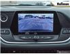 2021 Chevrolet Blazer LT (Stk: 23049A) in Hanover - Image 22 of 28