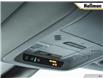 2021 Chevrolet Blazer LT (Stk: 23049A) in Hanover - Image 23 of 28