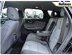 2021 Chevrolet Blazer LT (Stk: 23049A) in Hanover - Image 25 of 28