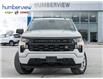 2023 Chevrolet Silverado 1500 Custom (Stk: 23SL019) in Toronto - Image 2 of 19