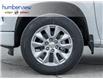 2023 Chevrolet Silverado 1500 Custom (Stk: 23SL019) in Toronto - Image 4 of 19