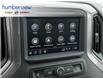 2023 Chevrolet Silverado 1500 Custom (Stk: 23SL019) in Toronto - Image 11 of 19