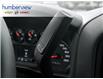 2023 Chevrolet Silverado 1500 Custom (Stk: 23SL019) in Toronto - Image 13 of 19