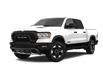 2023 RAM 1500 Rebel (Stk: 1P059) in Quebec - Image 1 of 1