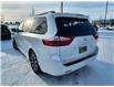 2018 Toyota Sienna LE 7-Passenger (Stk: F0136) in Saskatoon - Image 4 of 32