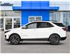 2023 Chevrolet Equinox RS (Stk: P070) in Chatham - Image 3 of 20