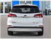 2023 Chevrolet Equinox RS (Stk: P070) in Chatham - Image 5 of 20