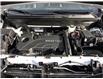 2023 Chevrolet Equinox RS (Stk: P070) in Chatham - Image 6 of 20